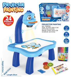WordPad - OBL926203