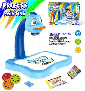 WordPad - OBL926207