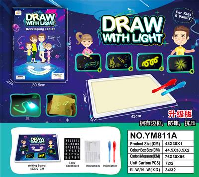 WordPad - OBL926213