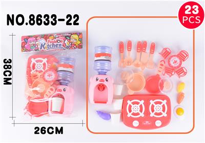 Kitchenware / tableware / tea - OBL926222