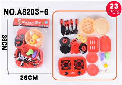 Kitchenware / tableware / tea - OBL926233