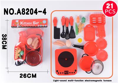 Kitchenware / tableware / tea - OBL926235