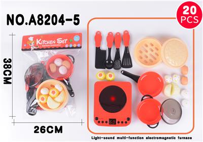 Kitchenware / tableware / tea - OBL926236