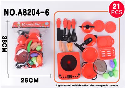 Kitchenware / tableware / tea - OBL926237