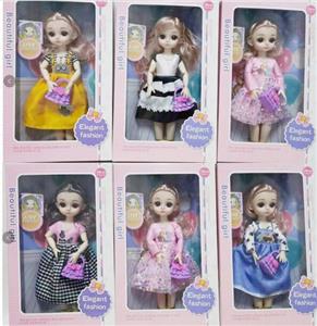 Babytrollyfordoll - OBL926301