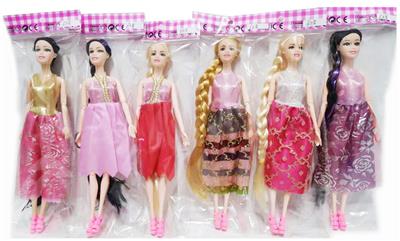 Babytrollyfordoll - OBL926304