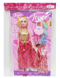 Babytrollyfordoll - OBL926305
