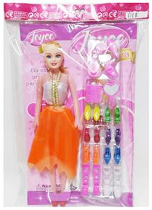 Babytrollyfordoll - OBL926306