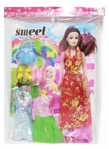 Babytrollyfordoll - OBL926308