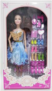 Babytrollyfordoll - OBL926310