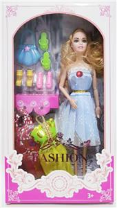 Babytrollyfordoll - OBL926311