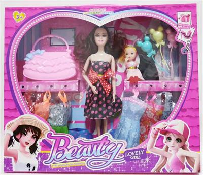 Babytrollyfordoll - OBL926312