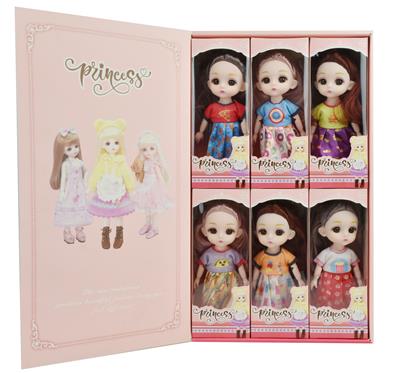 Babytrollyfordoll - OBL926318