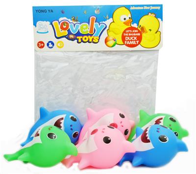 Animaltoys - OBL926321