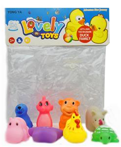 Animaltoys - OBL926322