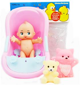 Animaltoys - OBL926323