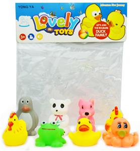 Animaltoys - OBL926324