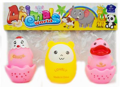 Animaltoys - OBL926325