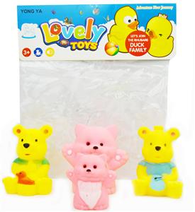 Animaltoys - OBL926326