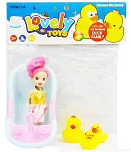 Animaltoys - OBL926327