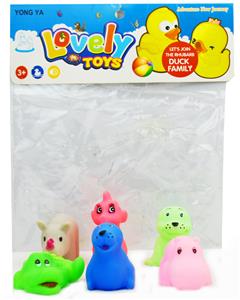 Animaltoys - OBL926336