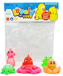 Animaltoys - OBL926341
