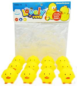 Animaltoys - OBL926342