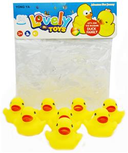 Animaltoys - OBL926343
