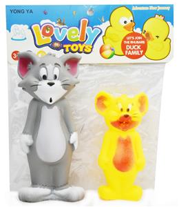 Animaltoys - OBL926344