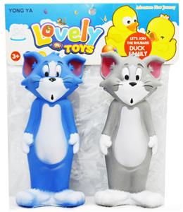 Animaltoys - OBL926345