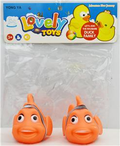 Animaltoys - OBL926347