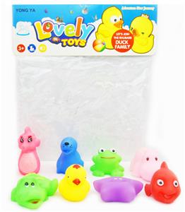Animaltoys - OBL926352