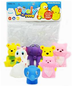 Animaltoys - OBL926355