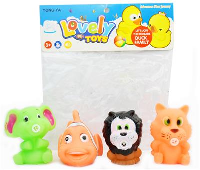 Animaltoys - OBL926356