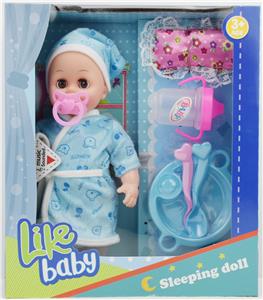 Babytrollyfordoll - OBL926378