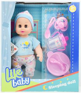 Babytrollyfordoll - OBL926380