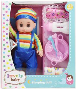 Babytrollyfordoll - OBL926382