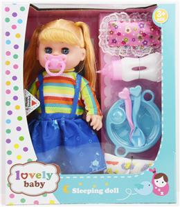 Babytrollyfordoll - OBL926383