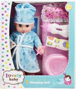 Babytrollyfordoll - OBL926384