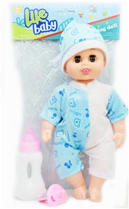 Babytrollyfordoll - OBL926388
