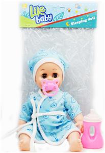 Babytrollyfordoll - OBL926390
