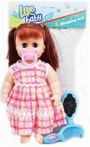 Babytrollyfordoll - OBL926391