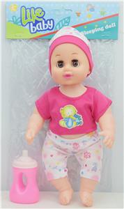 Babytrollyfordoll - OBL926392