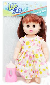 Babytrollyfordoll - OBL926393