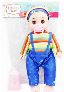 Babytrollyfordoll - OBL926394