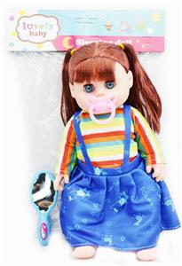 Babytrollyfordoll - OBL926395