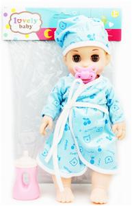 Babytrollyfordoll - OBL926396