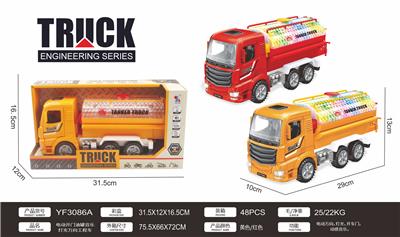 Electric cars/ tanks - OBL926718