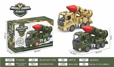 Electric cars/ tanks - OBL926729