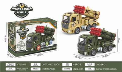 Electric cars/ tanks - OBL926731